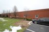 910 Lake Rd photo